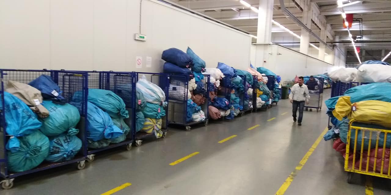 Poštari i dalje u štrajku: „Nemamo šta da izgubimo!“