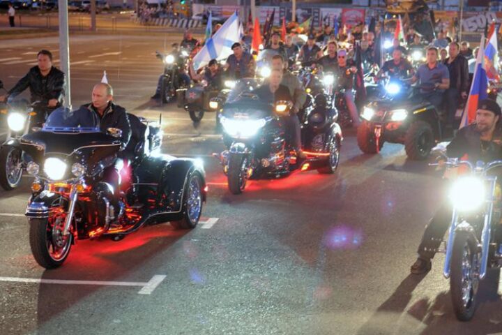Gledali smo „Balkanske međe”, da vi ne biste morali