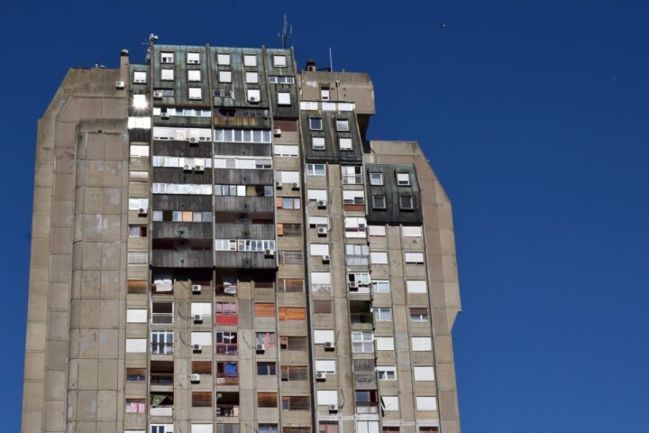 stanovi