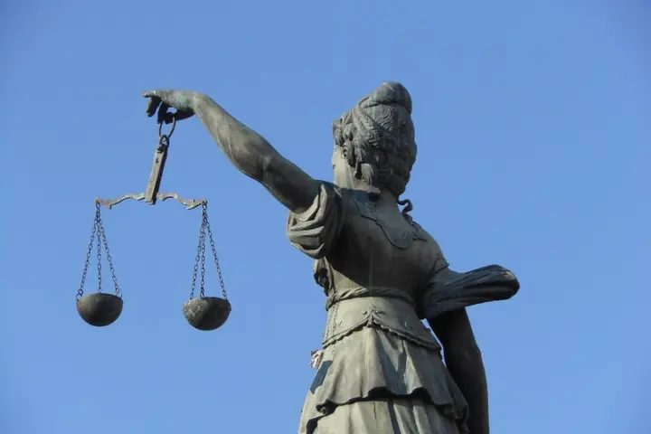 Slučaj oslobađajuće presude Apelacionog suda u Beogradu za obljubu maloletnog deteta
