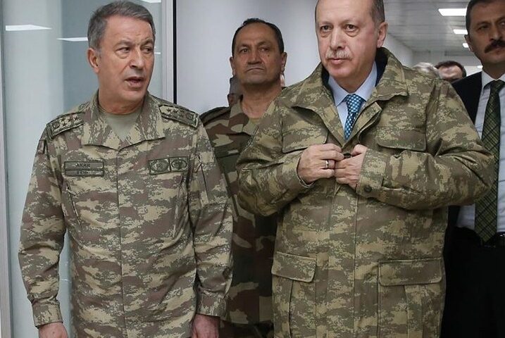 Raste broj napada na Kurde u Turskoj, javlja HDP