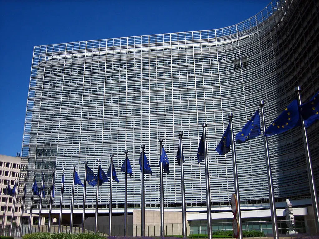 EU Zakon o kritičnim mineralnim sirovinama usvojen uprkos primedbama organizacija za zaštitu životne sredine