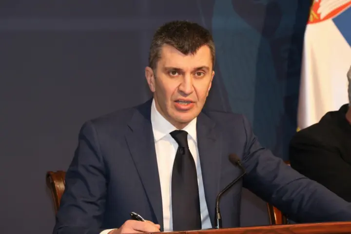 Da li će zakoni zaštititi radna prava tokom vanrednog stanja?