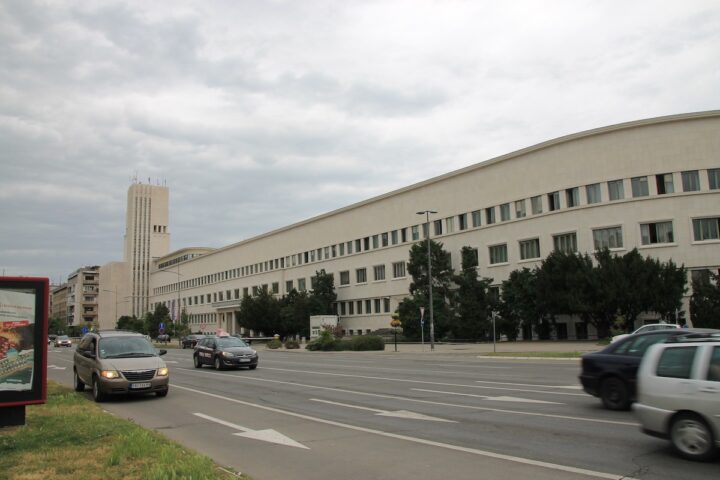 Pokrajinski izbori: na severu ništa suštinski novo, uz po koje iznenađenje