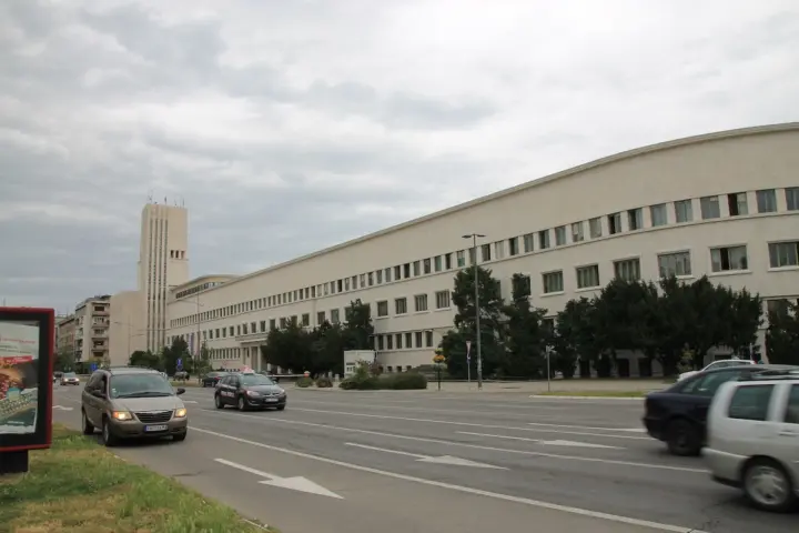 Pokrajinski izbori: na severu ništa suštinski novo, uz po koje iznenađenje