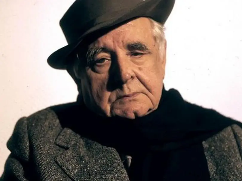 Na današnji dan rođen je Miroslav Krleža