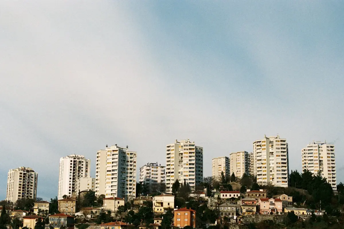 Rijeka