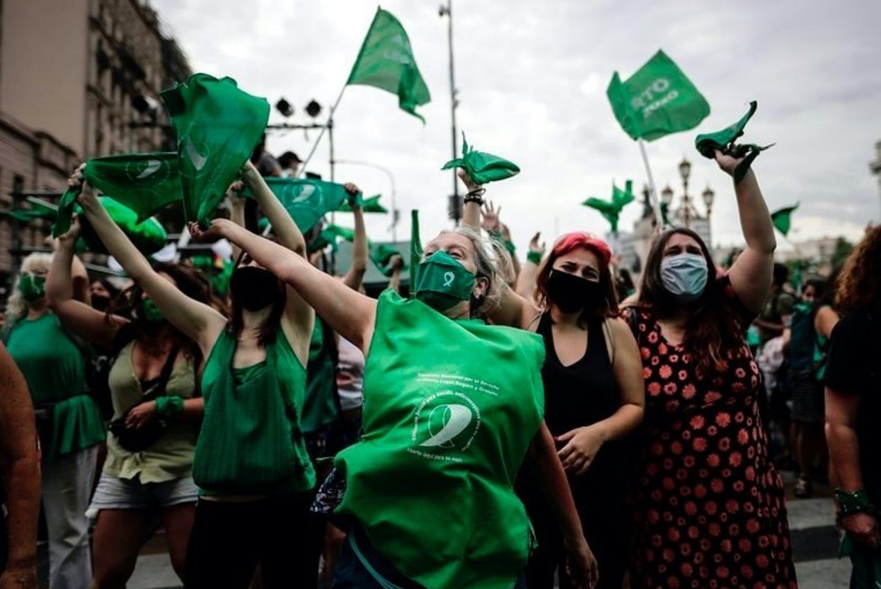 Argentinski „masakr motornom testerom“ radnih prava izazvao generalni štrajk i proteste