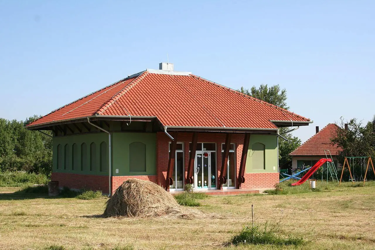 Protivustavna demokratija: čudesan slučaj „šabačkog modela građanske participacije“