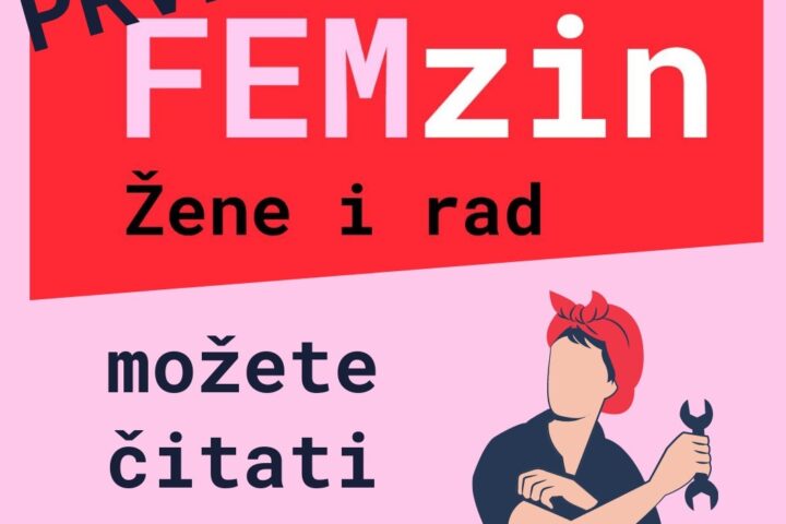 FEMzin
