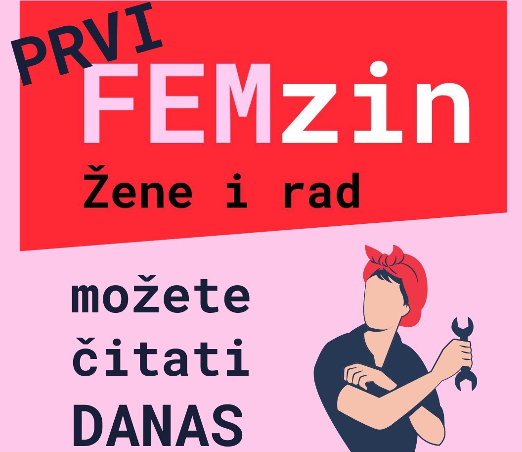FEMzin
