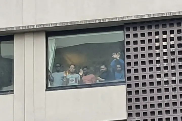 Da li je saga oko Novaka Đokovića konačno završena?