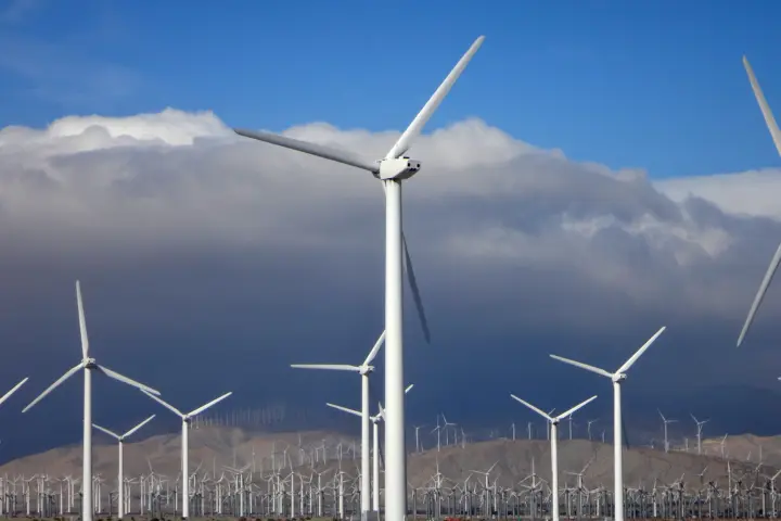 Ima li nade za ublažavanje klimatske krize?