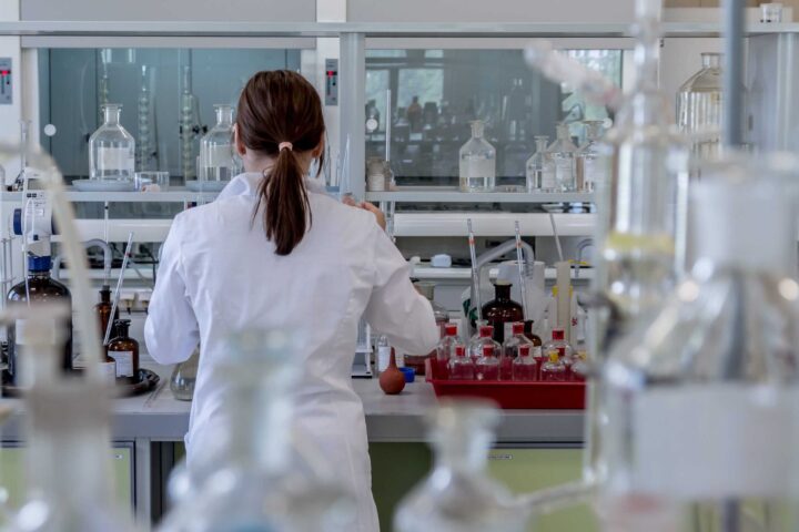 Borba za natalitet s one strane slogana: trauma umesto prevencije