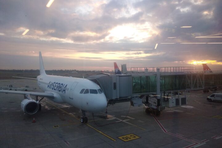 avion
