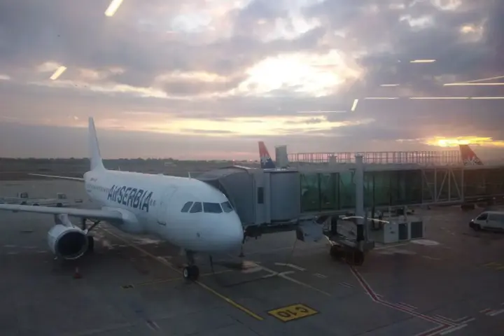 avion