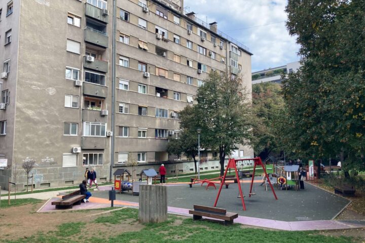 igralište
