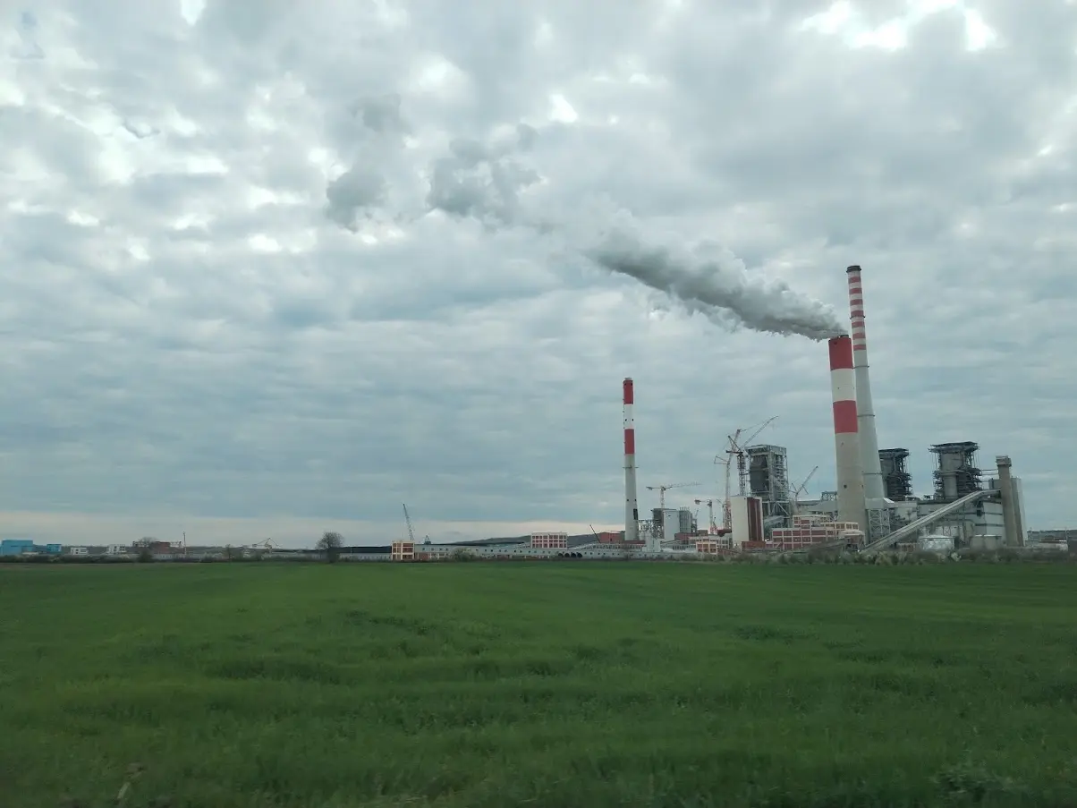 Termoelektrane u Srbiji ispuštaju sve više sumpor-dioksida i azotnih oksida