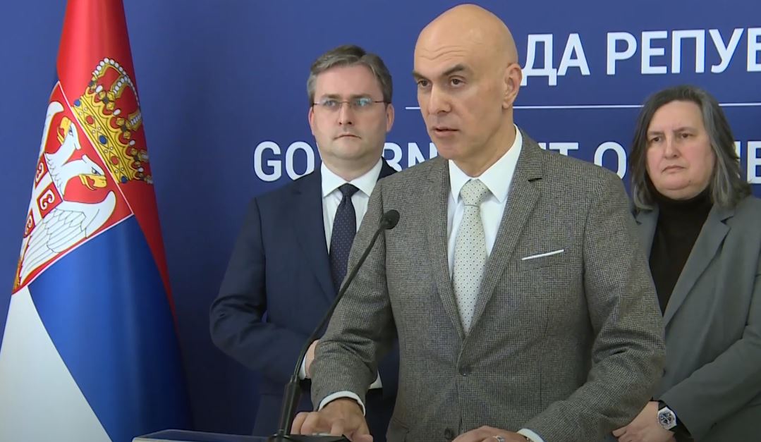Miloš Nenezić