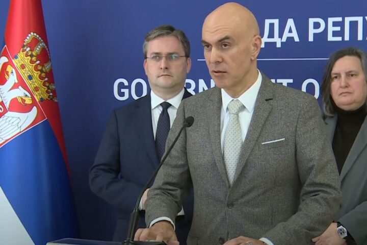 Miloš Nenezić