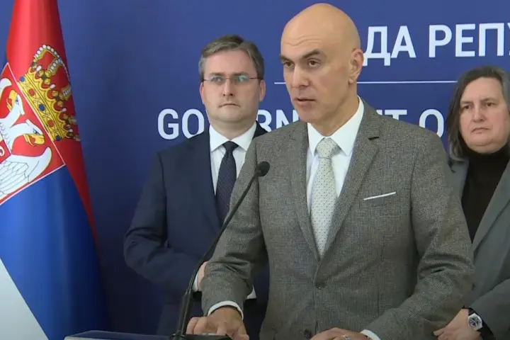 Miloš Nenezić