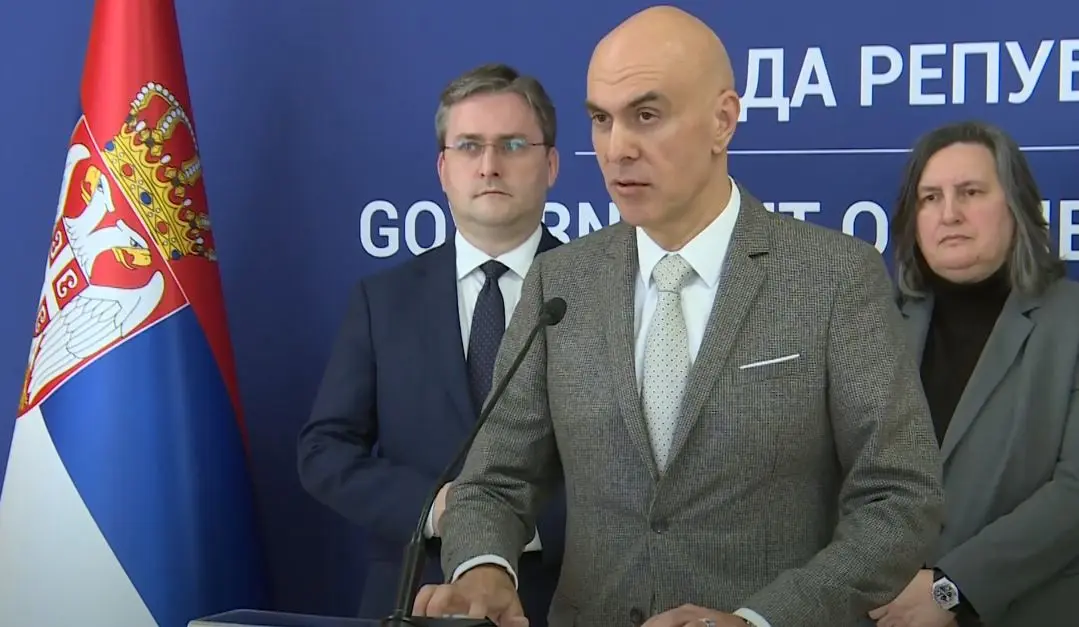 Miloš Nenezić