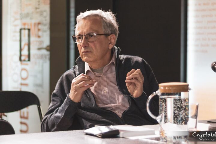 Todor Kuljić