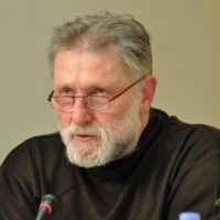 Đokica Jovanović