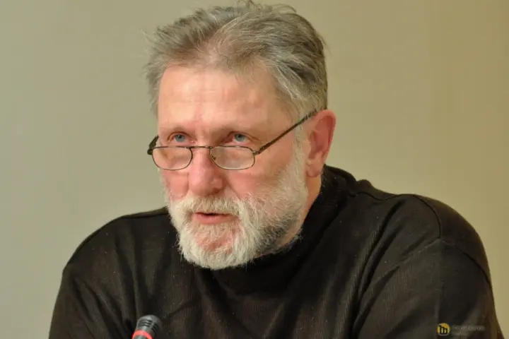 Đokica Jovanović