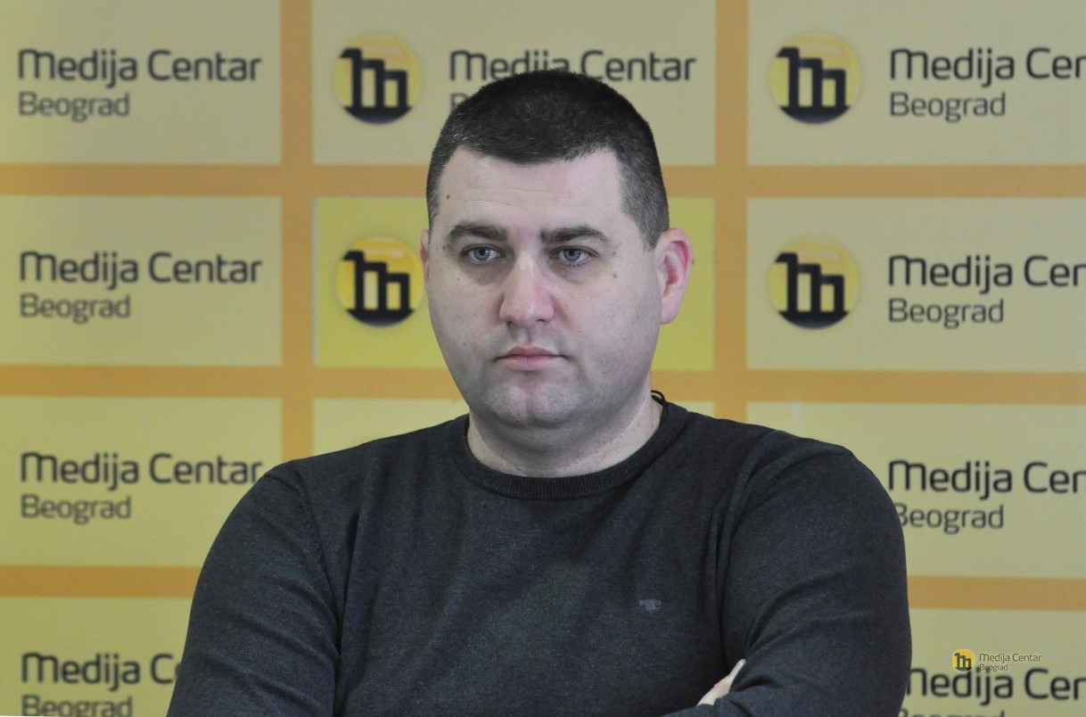 Novica Antić
