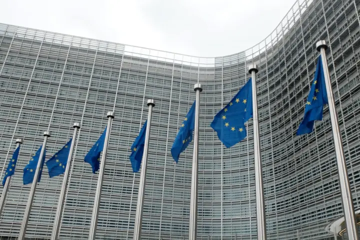 EU