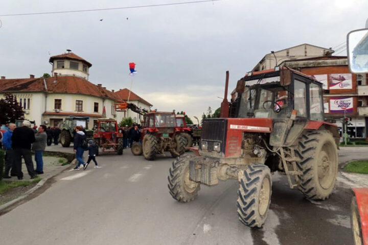 Izvor: Pokrenimo Mačvu / Facebook