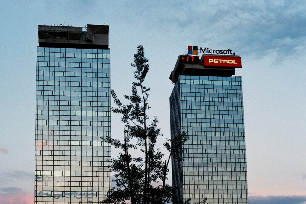 Kampanja u BiH će biti „prljava”, ne očekuje se promena vlasti u RS-u
