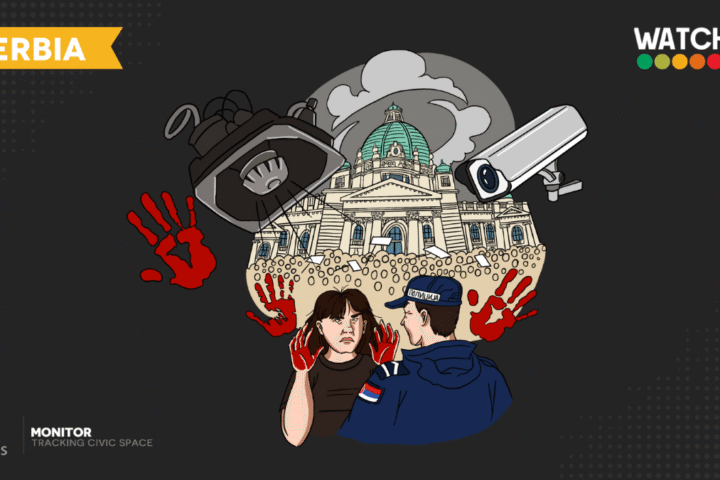Ilustracija.