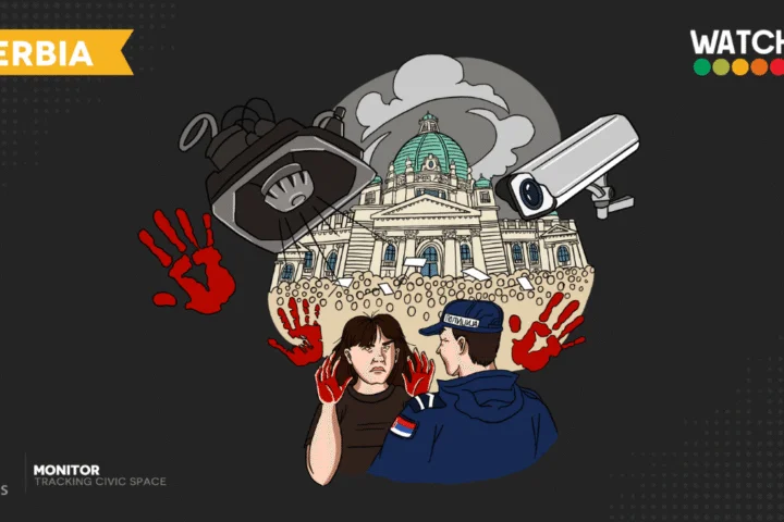 Ilustracija.