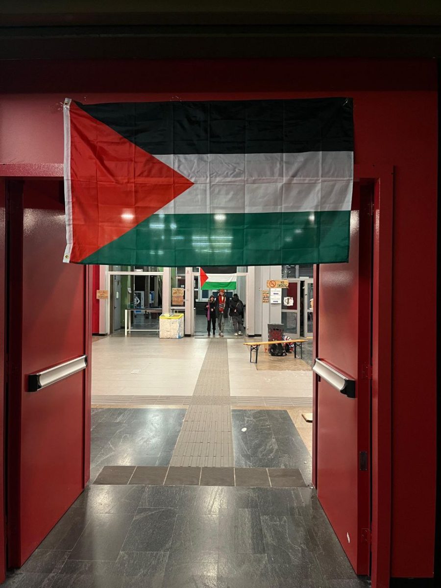 zastave Palestine