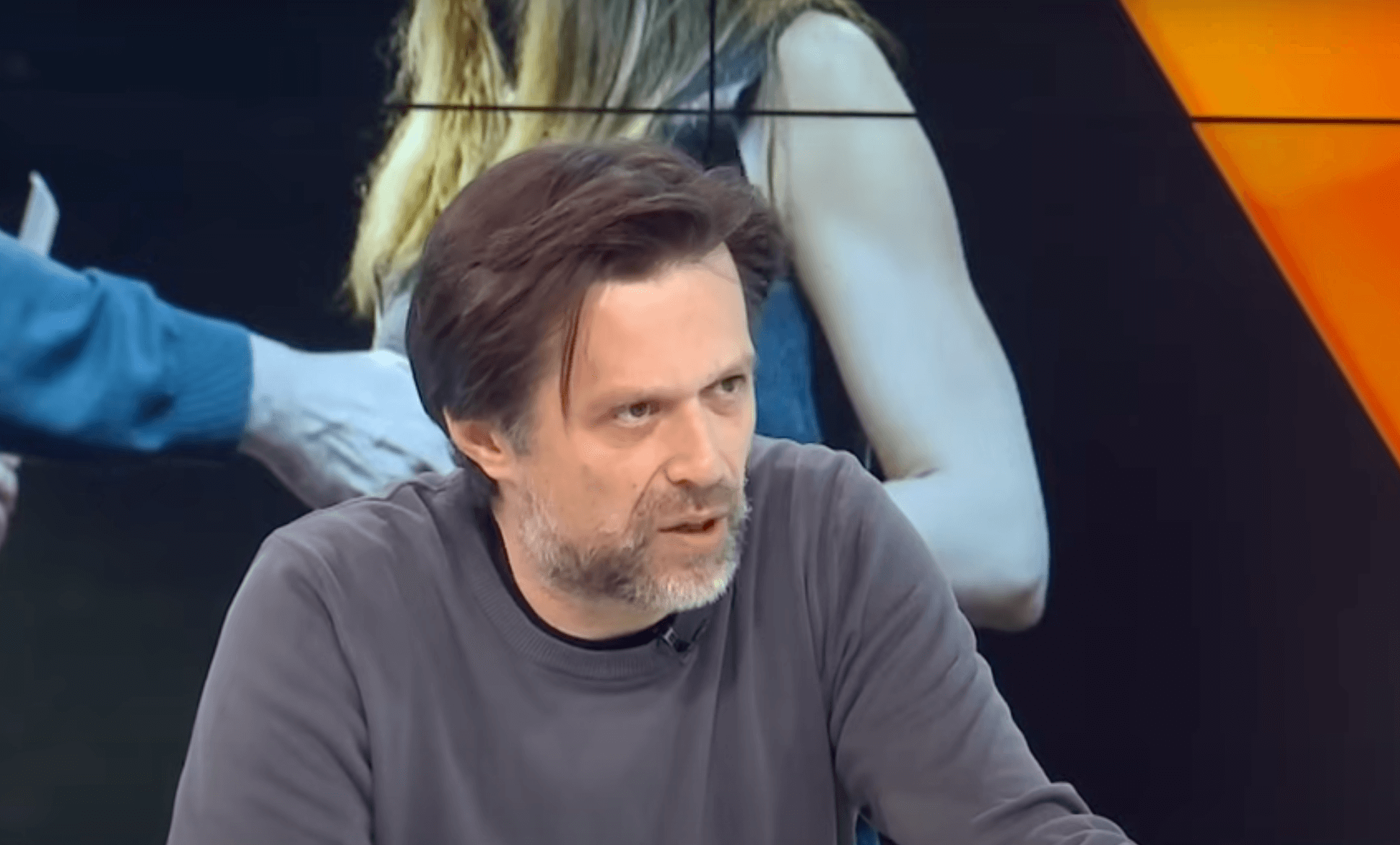 Hadži Nenad Maričić
