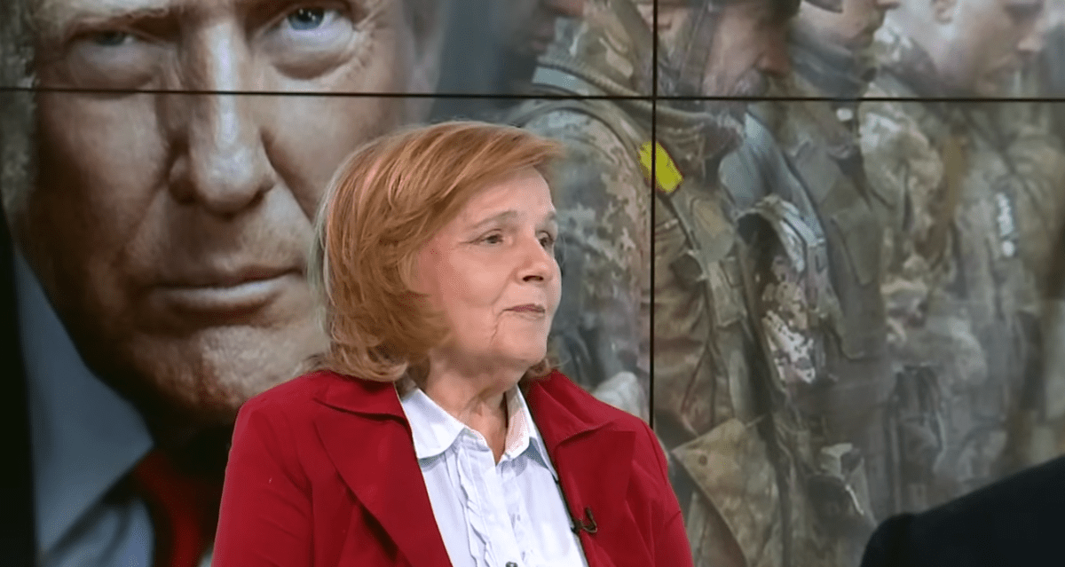 Branka Latinović