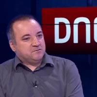 Dragan Popović