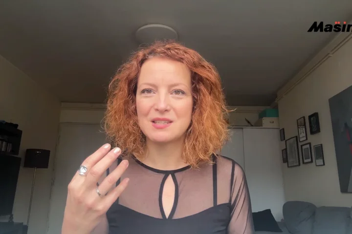 Jelena Stupljanin