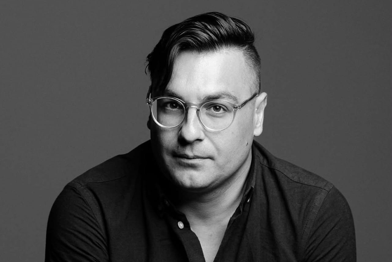 Petar Denčev