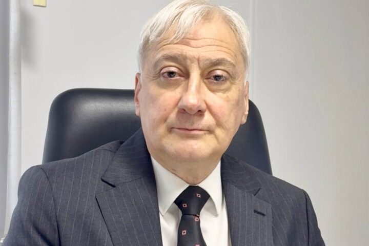 Vladimir Ž. Jovanović