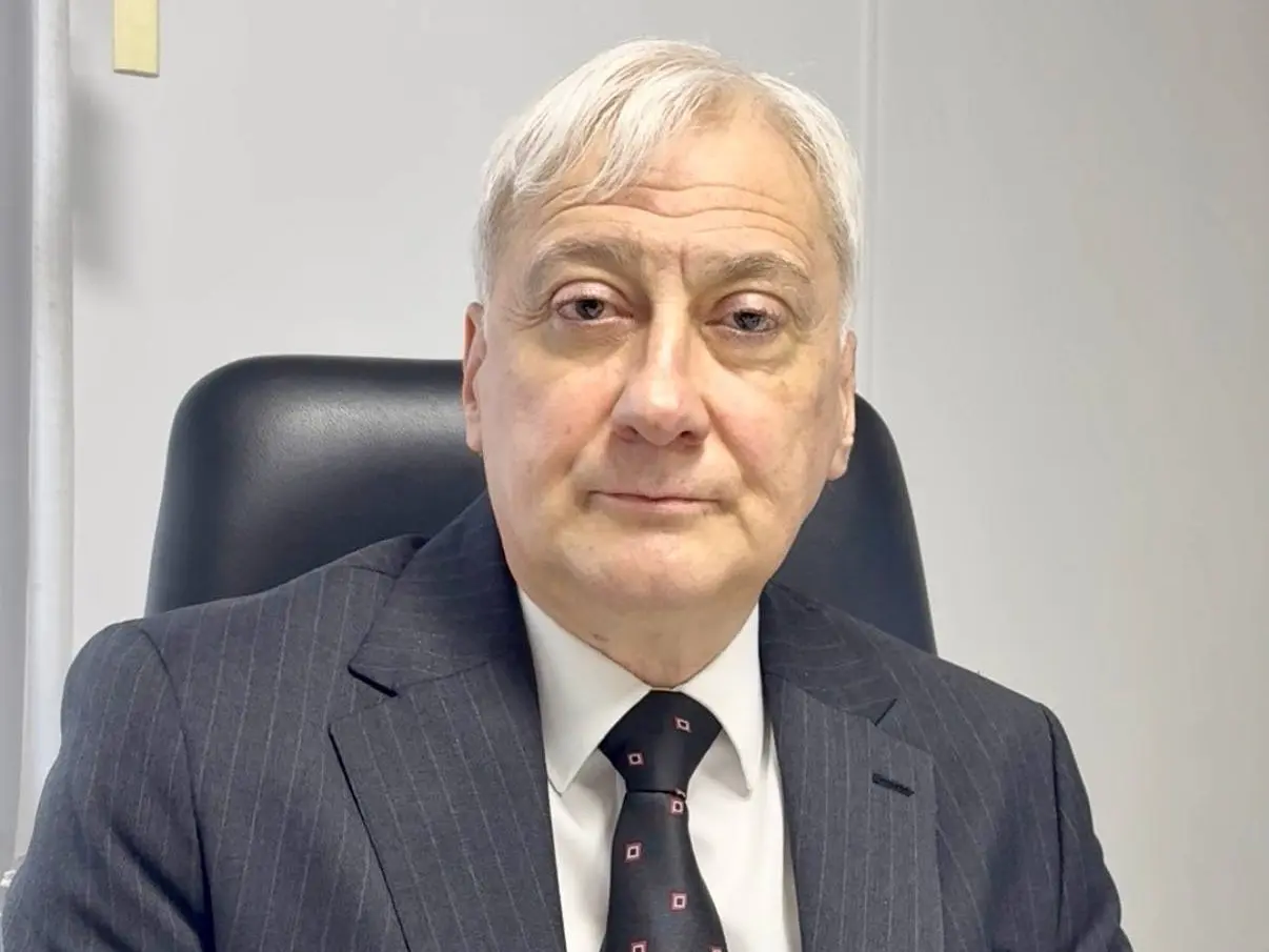 Vladimir Ž. Jovanović
