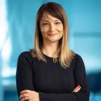 Ana Mirković
