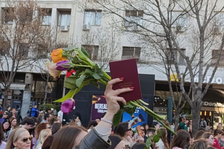 Indeks i cveće