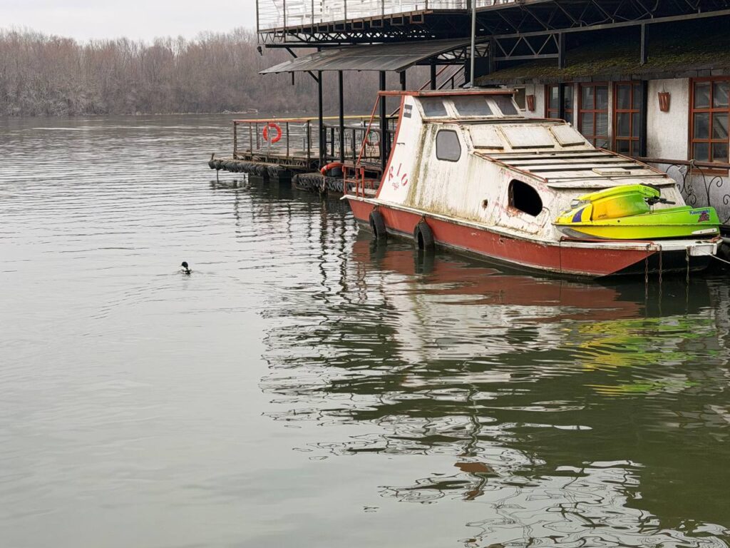 Suše tek dolaze i građani ne mogu da nadomeste decenije nedovoljnog ulaganja u vodoprivredu