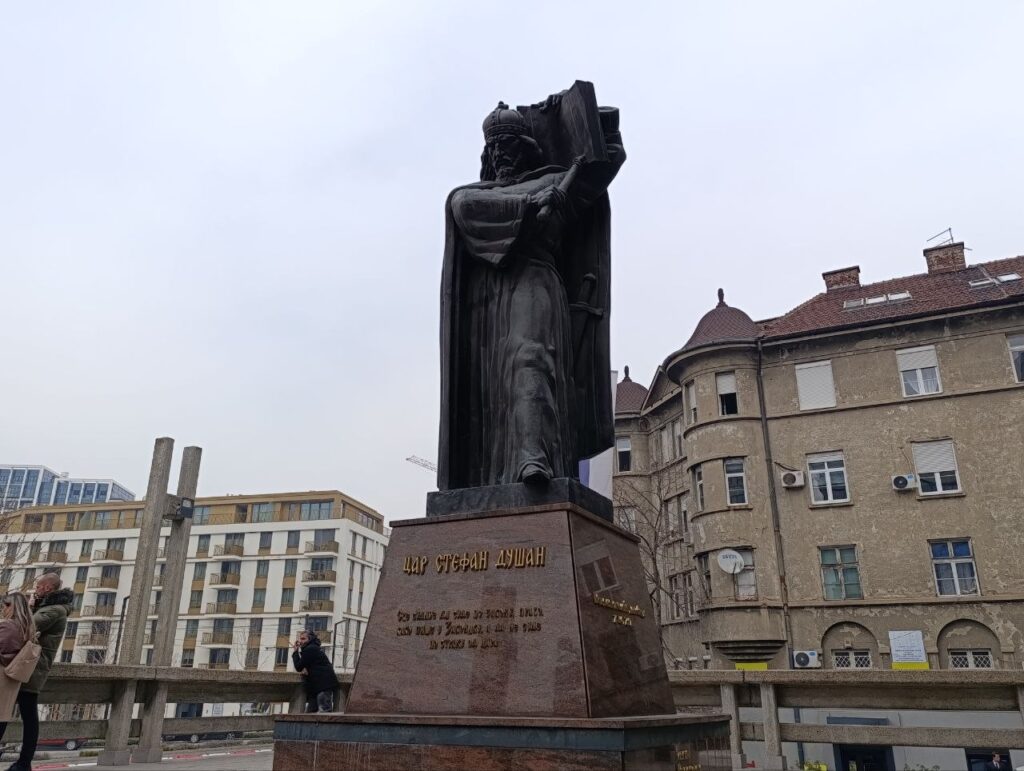 Udruženje javnih tužilaca: Napad na tužioca je ugrožavanje samostalnosti tužilaštva