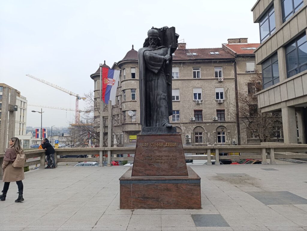 Asocijacija sudijskih pomoćnika: Pokušaj izmena Zakona o Pravosudnoj akademiji je štetni eksperiment