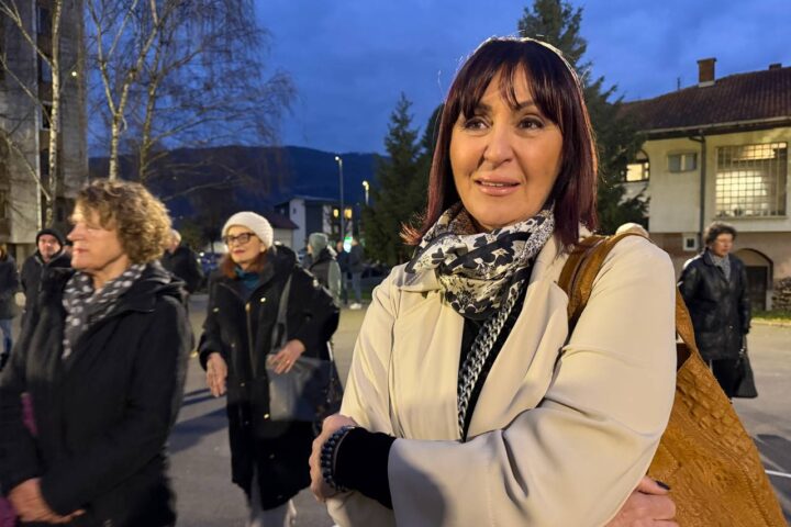 Jasmina Paunović