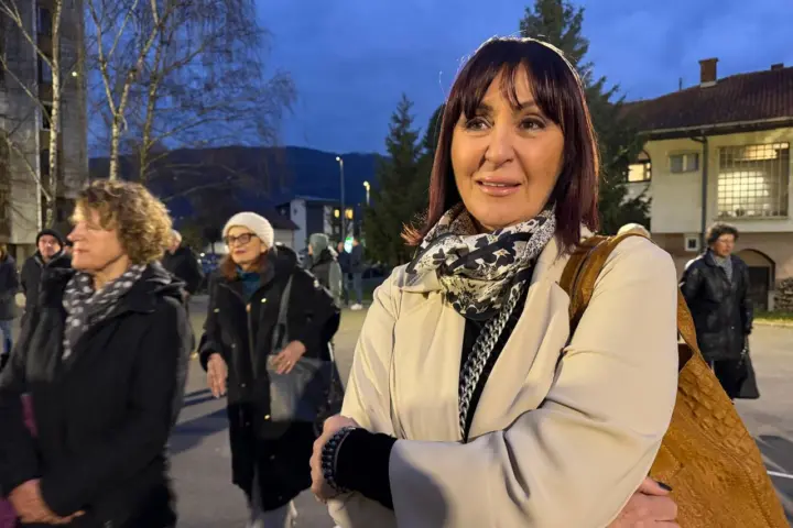 Jasmina Paunović
